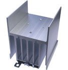 Bild 38 von 39