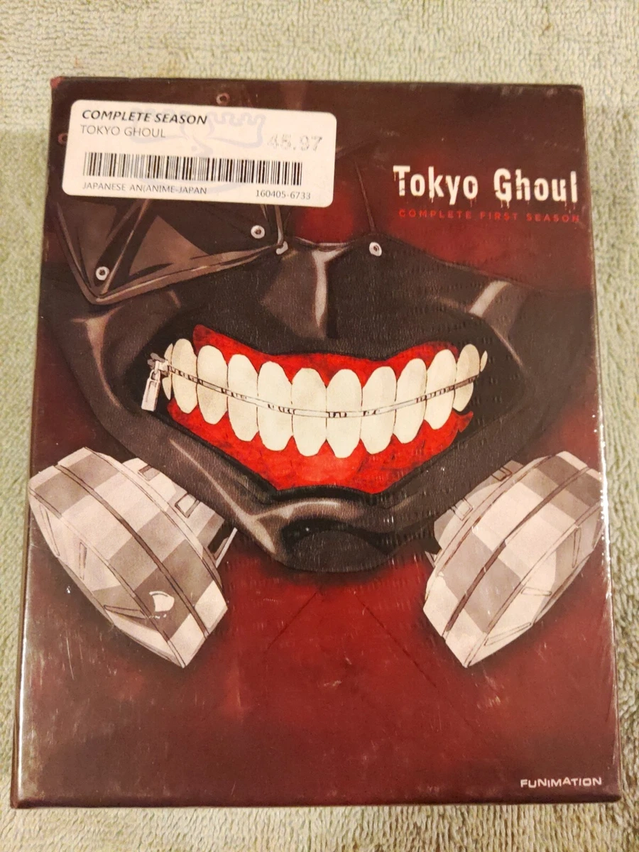 Horror Region Code 2 (Europe, Japan, Middle East) NC-17 Rated
