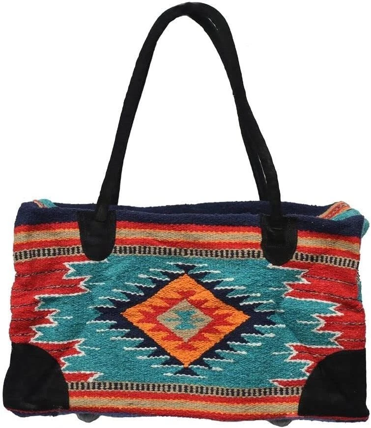 Wholesale weekender bag cheap
