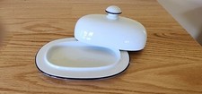 Dansk International Designs Bistro Serving Dishes - Vintage - Sold individually
