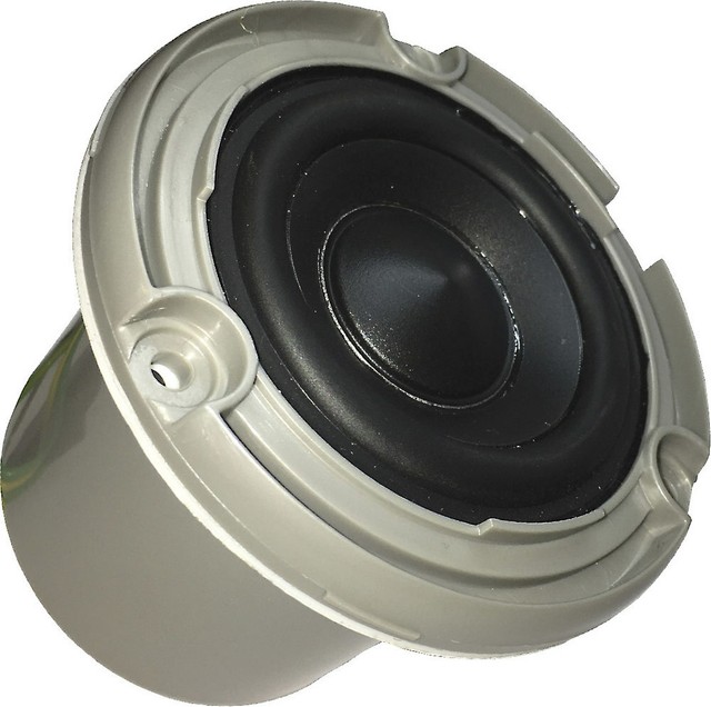 aq subwoofer