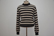 Ralph Lauren RRL Heavy Knit 100 Cotton Crewneck Sweater