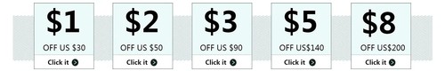 ET-10 Intelligent Constant Temperature Double Digital Display for Repairing LED - Picture 6 of 8