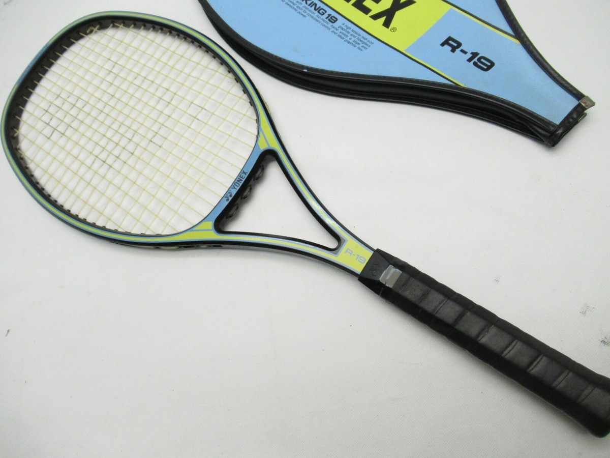 YONEX - rex s-l1200.jpg