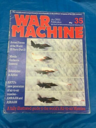 The Modern US War Machine An Encyclopedia of American Military