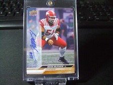 2024 Upper Deck CFL Football Checklist Guide in-content 27