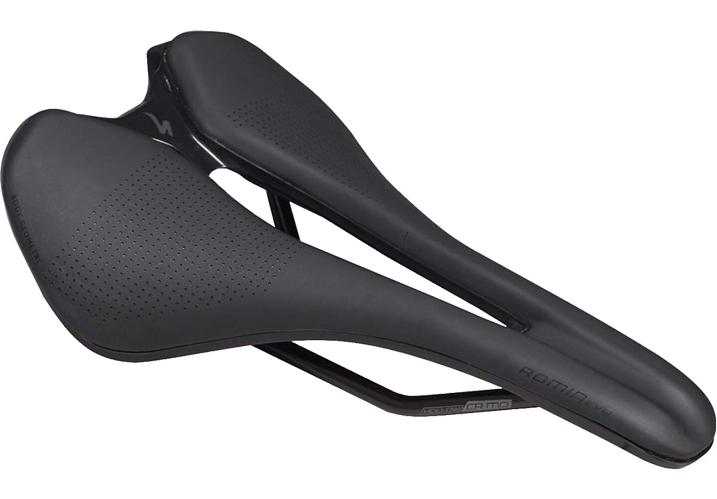 Specialized Gel Bicycle Saddles & Seats