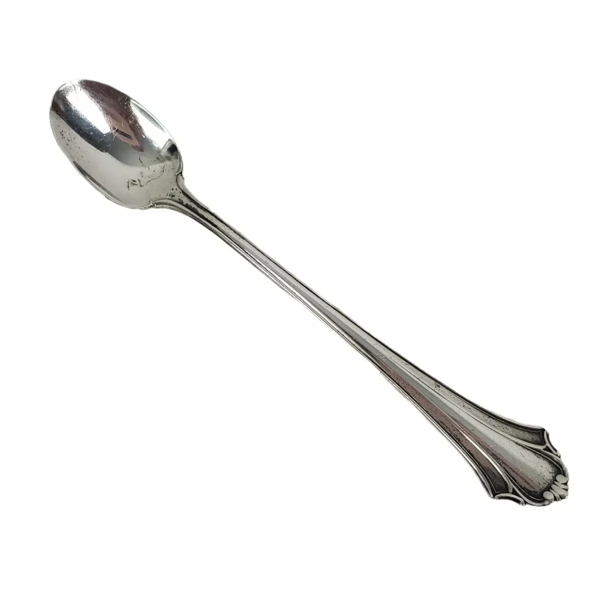 8 Best Baby Spoons