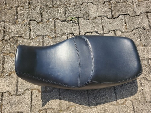 BMW K100LT K1100LT K 1100 100 LT RS Sitzbank Sitze Seat