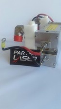 CANDELA MINI GENTLEYAG MGY LASER HEAD,CANDELA LASER HEAD, CANDELA CAVITY,NO ROD