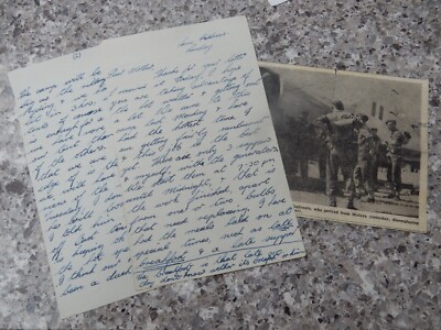 HONGKONG LAGER KÖNIGLICHER BESUCH VORBEREITUNGSBRIEF UM 1949 M23