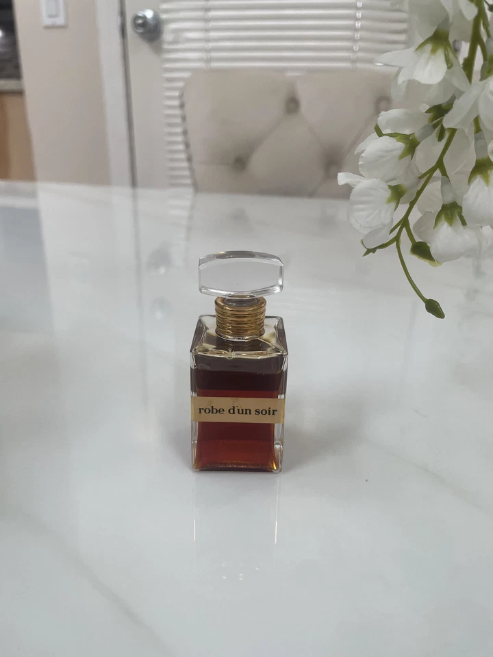 BATA DE TALLA D'UN SOIR 15 ML EDT (LÍQUIDO) Foto 4 de 4