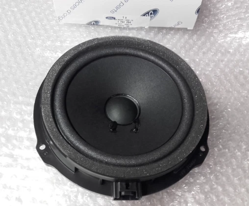 FORD KUGA MK2 C520 Rear Door Sound Speaker AA6T-18808-CA 1702794  
