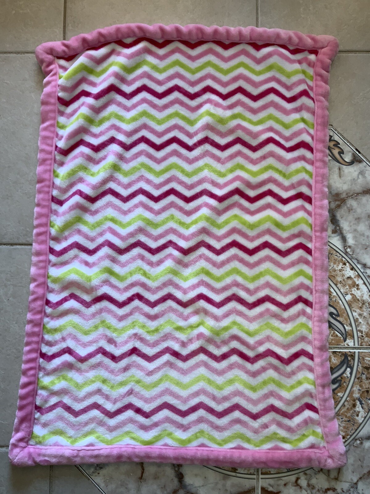 okie dokie muslin blankets