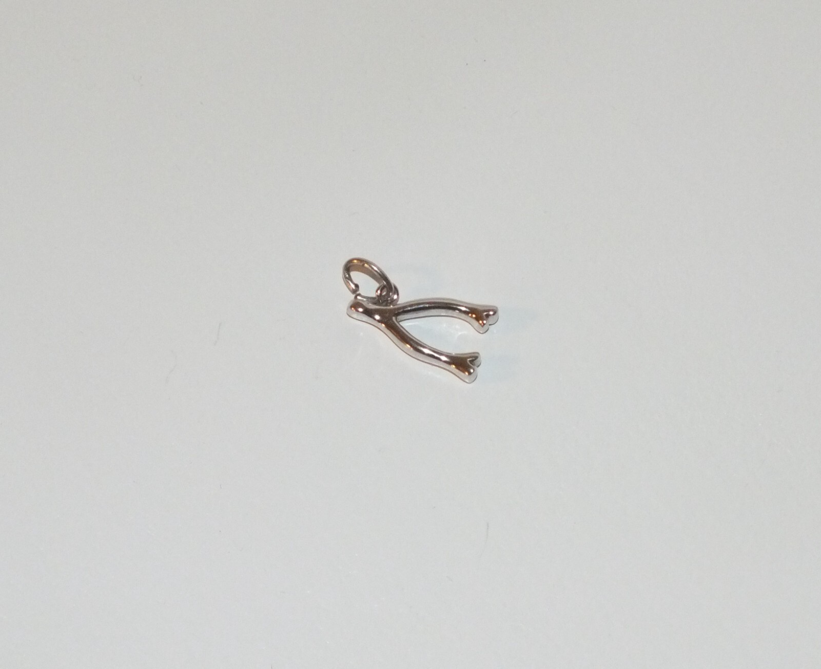 Picture 1 of 4