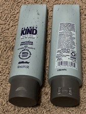 Planet Kind Nourishing Moisturizer Cucumber V...