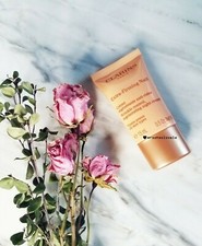 Clarins Extra Firming Nuit wrinkle control, regenerating night cream 0.5 oz