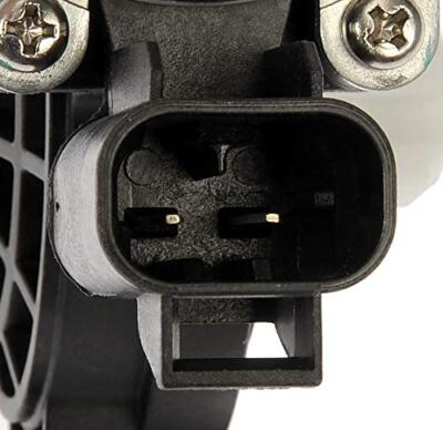 DORMAN 742-122 WIN LIFT MTR GM 99-04