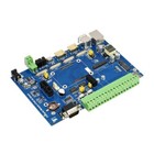 Compute Module 4 Industrial IoT Base Board for all Variants of CM4