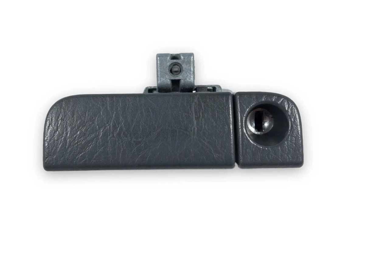 🔥03-08 Honda Pilot Glove Box Latch Lock Release Handle