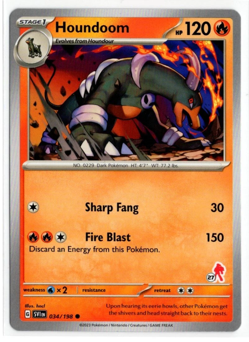 Battle Academy 2024 Pokmon TCG Cards for sale | eBay Battle Academy 2024 Pokmon TCG Cards for sale | eBay