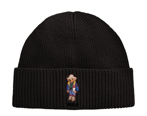 NWT Polo Ralph Lauren Women display picture 1