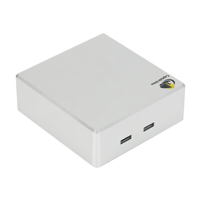 その他 captain dma 35t Captain DMA 35T: Reliable Telecommunications Solution for