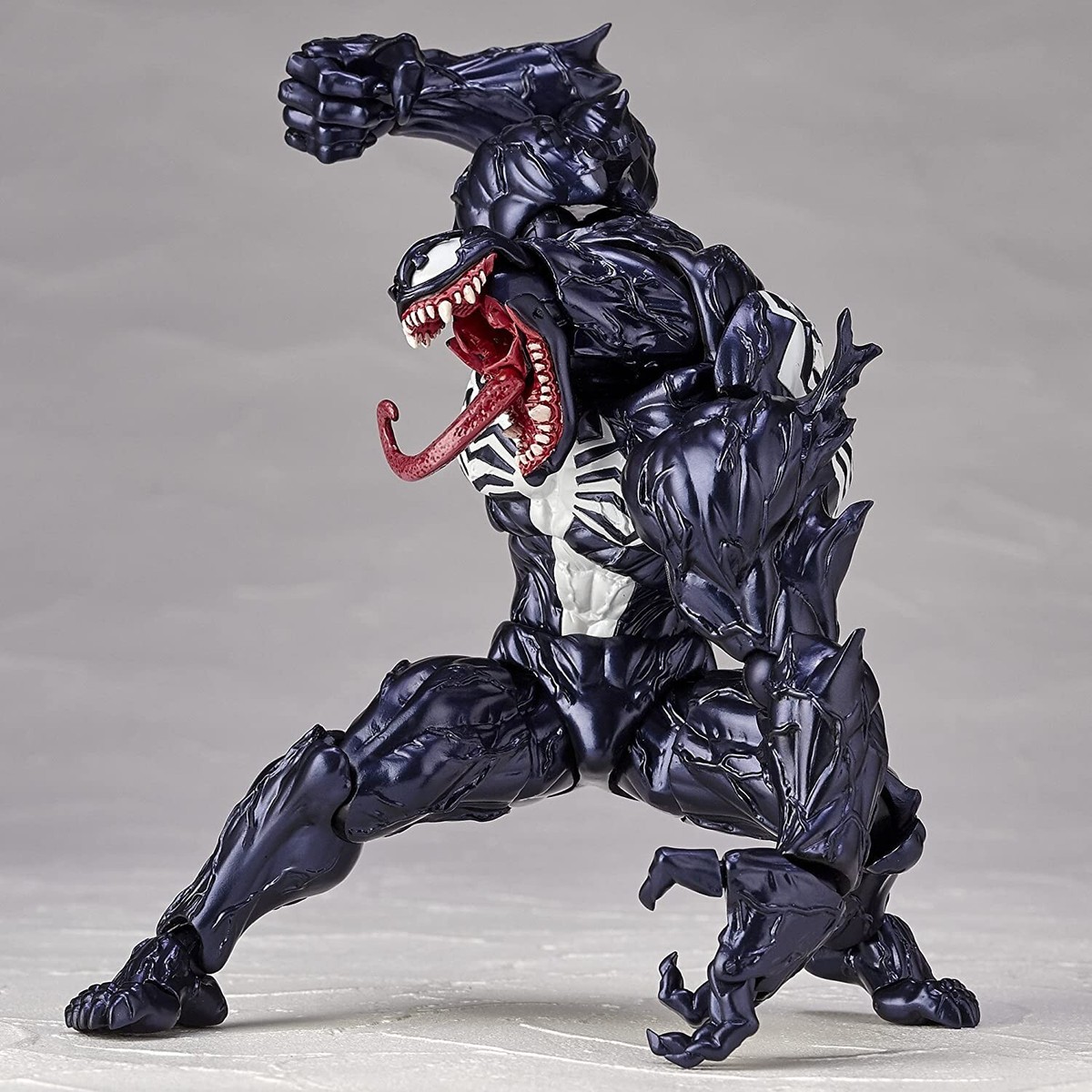 VENOM フィギュア 71+V-vHjK0L._UF350,350_QL80_.jpg