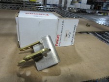 Furnas H85 Overload Heater Element NEW!!! Free Shipping