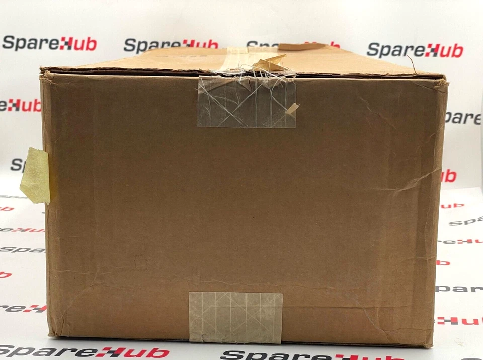 ORACLE SUN 300-2190 POWER SUPPLY - Image 4 of 4