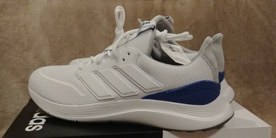 Adidas Energyfalcon EG8392 – KICKS CREW