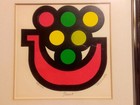 Bild 4 von 8