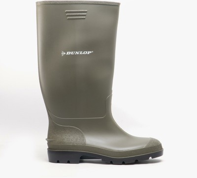comfy wellington boots