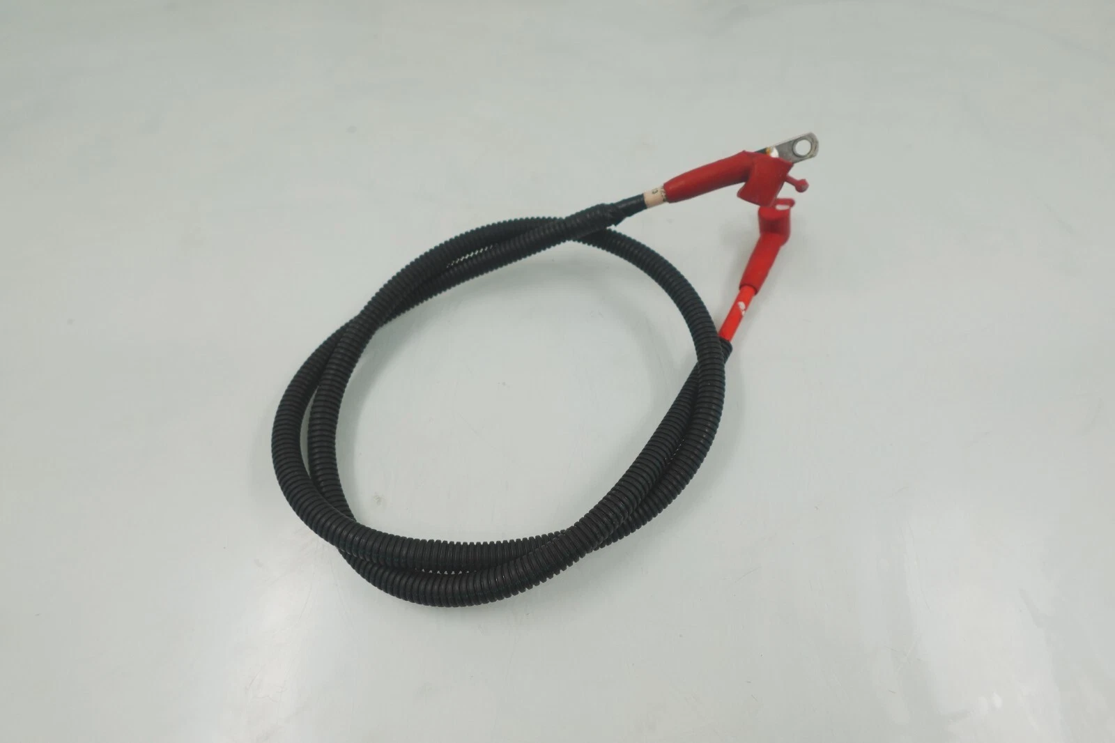 2009-2017 Sea-Doo GTX LTD iS 260 OEM Starter Cable Wire 278003267 278003398