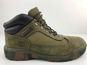 timberland masculino