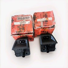 Feu avant (phare) Alfa Romeo 164