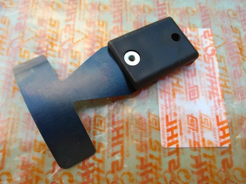 Setting Gauge for Various Stihl Machines - 1127 890 6400