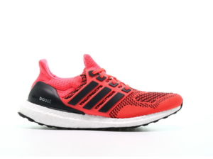 ultraboost 1.0 knit