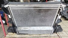 D62-290 * Mercedes-Benz W220 S-Klasse Klimapaket Kondensator Kühler - 2205050188 D62-290 * Mercedes-Benz W220 S-Klasse Klimapaket Kondensator Kühler - 2205050188
