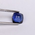 Foto 5 di 9