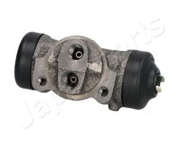 Japanparts Radbremszylinder Radzylinder Hinten FüR Daihatsu Rocky Soft Top F7 F8