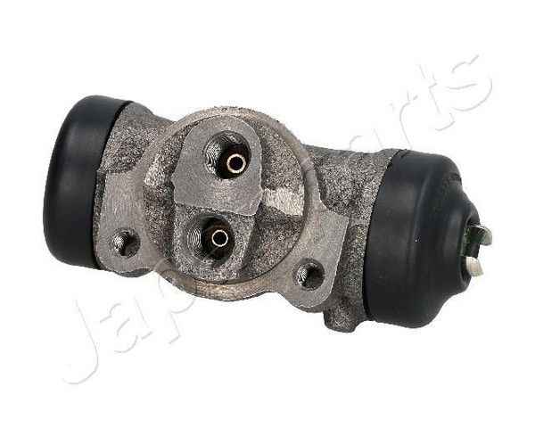 Japanparts Radbremszylinder Radzylinder Hinten FüR Daihatsu Rocky Soft Top F7 F8-image