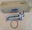 <!--F#f_0-->Genuine FORD NOS Fuel Tank Sender Unit XE Wagon V8 and 6 cyl non EFI<!--F/-->