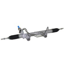 Power Steering Rack for Mitsubishi L200 KL1T Series 5 2.4 DiD