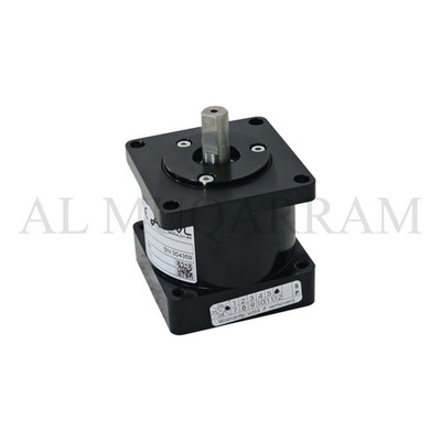 JVL 24V Brake Assembly for NEMA 23 Motor - MAB23X-31