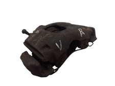 Bremssattel Bremszange vorne rechts für FORD FUSION (JU) 1.6