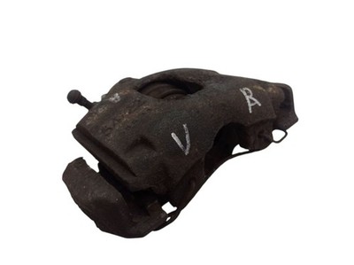 Brake Caliper Brake Caliper Front Right for Ford Fusion (JU) 1.6