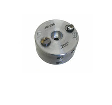 Edge Finisher EF73101A Replacement Diamond Blade for the EF200