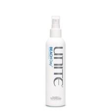 UNITE Hair Beach Day Spray, 8 Floz