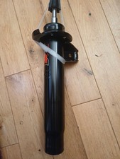 BMW X1 Front Shock Absorber Strut E84